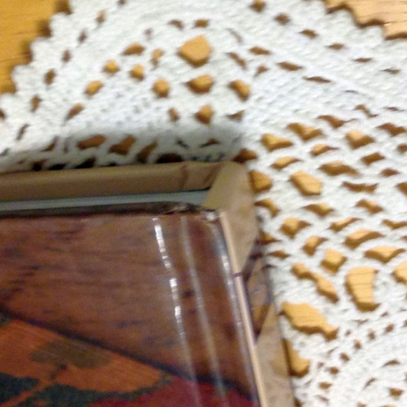 Vintage 1997 Cooking Essentials Cookbook - baking recipes and more - Picture 8 of 8